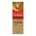 Flavin 77 cardio szirup