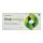 Organic force bioconnect pure kapszula