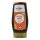 Biorganik bio datolya szirup 365g