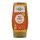 Biorganik bio rizs szirup 365g