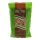 Friss pufi puffasztott Barnarizs 85 g