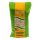 Friss pufi puffasztott Fehérrizs 85 g