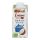 Ecomil bio kókusz főzőkrém 200ml