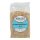 Ataisz barnarizs 25 perces 700g