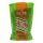 Friss pufi puffasztott Rizs méz-fahéj 85 g