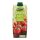 Dennree bio paradicsomlé 500 ml