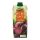 Dennree bio céklalé 500 ml