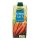 Dennree bio répalé 500 ml