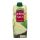 Dennree bio savanyúkáposztalé 500 ml