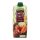 Dennree bio vegyes zöldséglé 500 ml