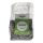 Naturmind chia mag fekete 200g