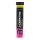 BioTechUSA l-carnitine pezsgőtabletta, citrom-lime
