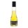 Solio hidegen sajtolt mandulaolaj 200ml