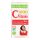 Naturland c-vitamin 1000mg 40 db