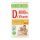 Naturland d-vit. Tbl. Forte 4000ne 60 db