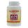Flavitamin apigenin kapszula
