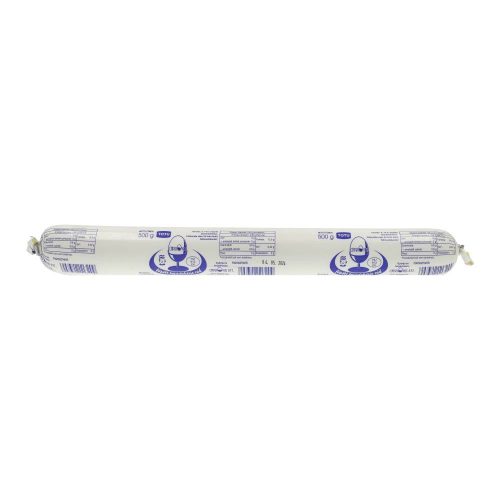 Capriovus főzött tojásf.rúd 500g 45n