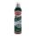 Bertolli olívaolaj spray extra vergine