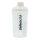 BioTechUSA keverőpalack wave átlátszó 600ml