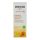 Weleda fogkrém calendula mentol mentes