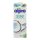 Alpro kókusz-rizsital original 1000ml