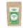Naturmind aszkorbinsav 250g