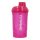 BioTechUSA keverőpalack wave magenta 600ml