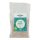 Naturmind útifű maghéj 150g