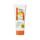 Herbária naptej gyerekeknek spf 50