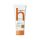 Herbária naptej spf 30
