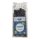Biorganik bio mazsola 250g