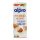 Alpro cukormentes mandulaital 1000 ml