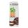 The bridge bio zabital kakaós 1000ml