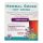 Herbal swiss hot drink italpor 12 db
