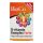 Bioco b-vitamin komplex forte tabletta