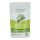 Organiqa bio chlorella tabletta