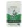 Organiqa bio spirulina tabletta