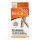 Bioco k2-vitamin 50mg tabletta