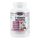 Jutavit c-vitamin 1500 mg tabletta