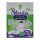 Politur stevia + cukor édesítőszer