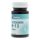 Vitaking b12-vitamin kapszula 100 db