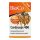 Bioco cordyceps hernyógomba tabletta