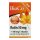 Bioco rutin 50mg + c-vitamin 100mg tabl.