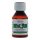 Bioeel ricinusolaj plus a-vitaminnal