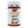 Dr. Herz lysine tabletta