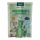 Kneipp fürdőkristály sárkányharcos 2x20g