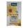 Kneipp fürdőkristály izület-izom 60g