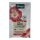 Kneipp fürdőkristály hát-derék 60g