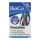Bioco prosta men tabletta