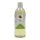 Mm gold basics ricinusolaj 500 ml